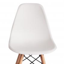  Стул барный Cindy Bar Chair (mod. 80-1), фото 6 