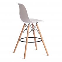  Стул барный Cindy Bar Chair (mod. 80-1), фото 3 