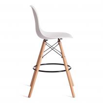  Стул барный Cindy Bar Chair (mod. 80-1), фото 2 