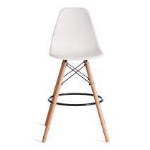  Стул барный Cindy Bar Chair (mod. 80-1), фото 5 