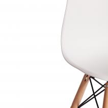  Стул барный Cindy Bar Chair (mod. 80-1), фото 7 