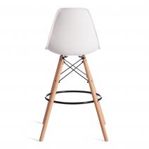  Стул барный Cindy Bar Chair (mod. 80-1), фото 4 
