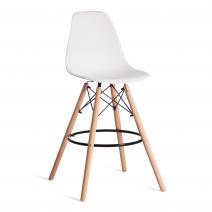  Стул барный Cindy Bar Chair (mod. 80-1), фото 1 