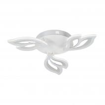  Светодиодный светильник V3893-0/3PL, LED 32Вт, 3900-4200К, 3080лм, фото 2 