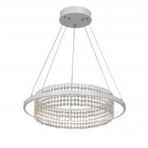  Светодиодный светильник V54000-0/1S, LED 31Вт, 3900-4200К, 2640лм, фото 3 