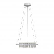  Светодиодный светильник V54000-0/1S, LED 31Вт, 3900-4200К, 2640лм, фото 2 