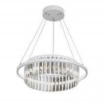  Светодиодный светильник V54010-0/1S, LED 31Вт, 3900-4200К, 2690лм, фото 3 