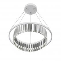  Светодиодный светильник V54010-0/1S, LED 31Вт, 3900-4200К, 2690лм, фото 1 