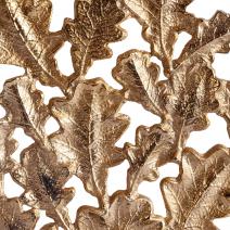  Декор Secret De Maison LEAF7 ( mod. 9816 ), фото 5 