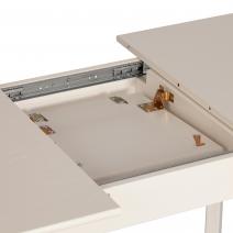  Стол CATERINA, фото 12 