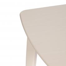  Стол CATERINA, фото 11 