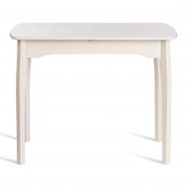  Стол CATERINA, фото 3 