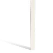  Стол CATERINA, фото 13 