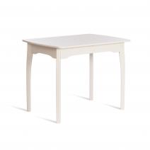  Стол CATERINA, фото 4 