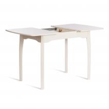  Стол CATERINA, фото 6 