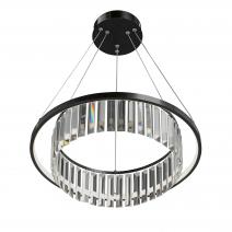  Светодиодный светильник V54010-1/1S, LED 31Вт, 3900-4200К, 2690лм, фото 1 