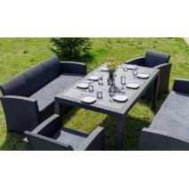  Комплект GRAND LANA DINING XL, фото 2 
