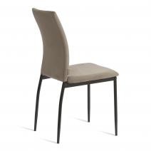  Стул CAPRI (mod. BC565-DC), фото 3 