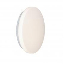  Люстра V6500/1A, LED 12,5Вт 3900-4200К, 1010лм, фото 3 