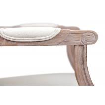  Стул Volker Arm Oak, фото 6 
