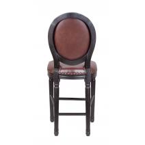  Стул Filon Average Brown, фото 4 
