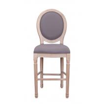  Стул Filon Average Gray, фото 1 