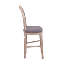  Стул Filon Average Gray, фото 3 