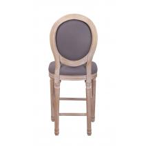  Стул Filon Average Gray, фото 4 