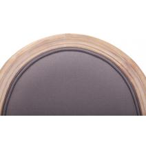  Стул Filon Average Gray, фото 6 