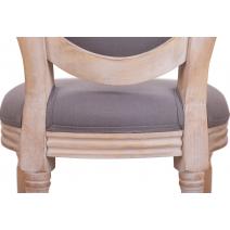  Стул Filon Average Gray, фото 7 