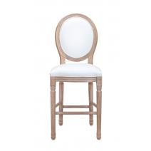  Стул Filon Average White and Beige, фото 1 
