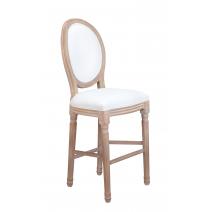  Стул Filon Average White and Beige, фото 2 