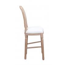  Стул Filon Average White and Beige, фото 3 