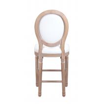  Стул Filon Average White and Beige, фото 4 