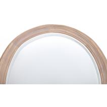  Стул Filon Average White and Beige, фото 5 