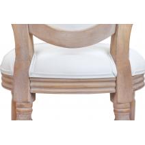  Стул Filon Average White and Beige, фото 7 