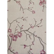  Кресло Anver Sakura, фото 5 