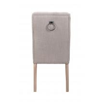  Стул Baldwin Beige, фото 4 