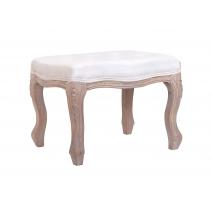  Банкетка Kina Velvet Beige, фото 2 