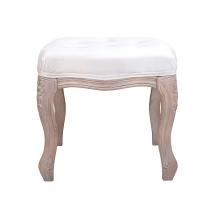  Банкетка Kina Velvet Beige, фото 3 