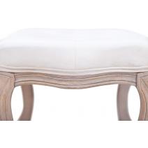  Банкетка Kina Velvet Beige, фото 6 