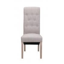  Стул Layton Beige, фото 1 