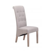  Стул Layton Beige, фото 2 