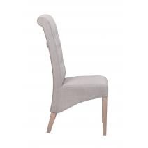  Стул Layton Beige, фото 3 