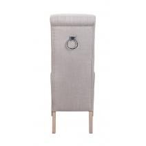  Стул Layton Beige, фото 4 