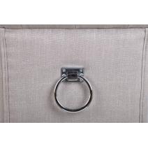  Стул Layton Beige, фото 5 
