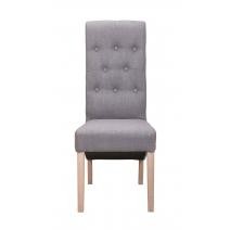  Стул Layton Dark Gray, фото 1 