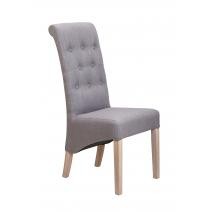  Стул Layton Dark Gray, фото 2 