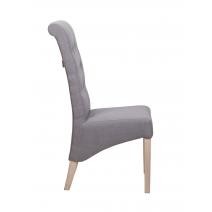  Стул Layton Dark Gray, фото 3 