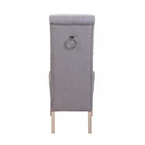  Стул Layton Dark Gray, фото 4 
